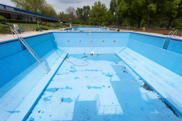 Best Flooded house restoration  in Dilworth, MN